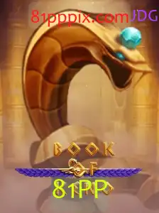 BookOfKeno: Explorando as Regras e Mecânicas do Novo Sensação dos Jogos