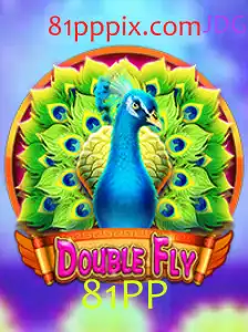 Descubra o Fascinante Mundo de DoubleFly: O Jogo que Combina Estratégia e Diversão