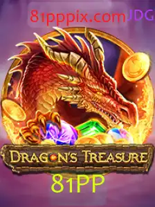 DragonsTreasure: O Fascinante Jogo de Aventura