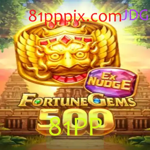 Explorando FortuneGems500: O Mundo das Joias Místicas