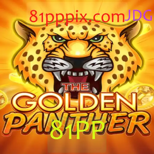 Descubra o Mundo Fascinante de GOLDENPANTHER