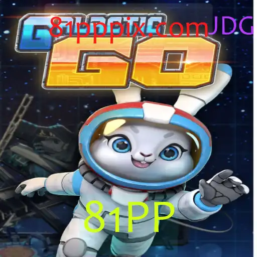 Explorando GalacticGO: Uma Nova Experiência de Jogo com 81PP