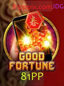 Explorando o Mundo do Jogo GoodFortuneM: Uma Aventura de Estratégia e Sorte