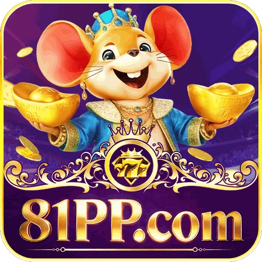 81PP