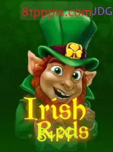IrishReels: Mergulhe na Aventura do Slot Inspirado na Cultura Celta