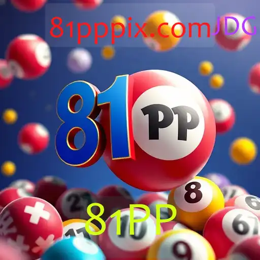Jogos de bingo