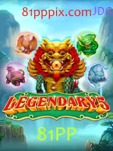 Legendary5: Descubra o Fascinante Mundo do Novo Jogo Estratégico