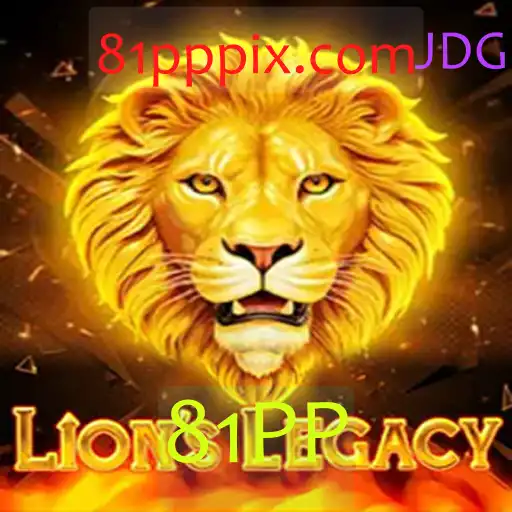 Descubra o Fascinante Mundo de LionsLegacy: Um Jogo Inovador e Desafiador