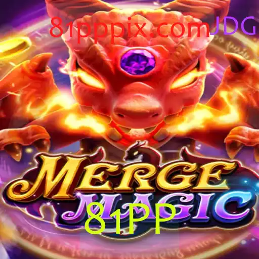 Explorando o Mundo Mágico de MERGEMAGIC: Um Guia Completo