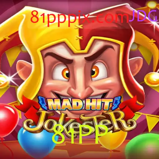 MadHitJokester: Um Jogo de Criatividade e Estratégia com a Palavra-Chave 81PP