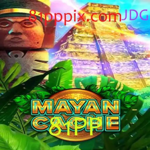 Descobrindo o MayanCache: O Jogo de Estratégia e Aventura