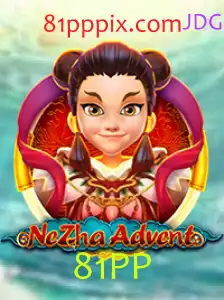 Explorando NeZhaAdvent: Uma Jornada no Mundo dos Jogos