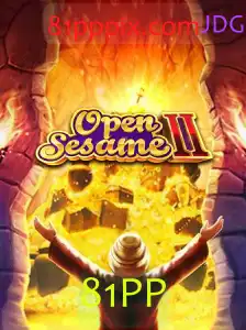 Explorando o Mundo de OpenSesameII: Um Guia Completo