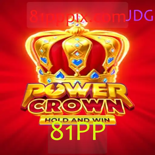 Descubra o Jogo Inovador PowerCrown: Regras e Estratégias para Vencer