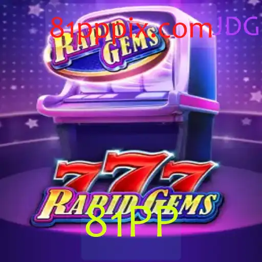Explore o Mundo Fascinante de RapidGems777: Um Guia Completo