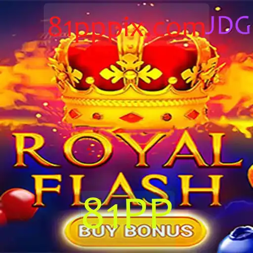 Explorando o Mundo de RoyalFlashBuyBonus: Um Jogo de Estratégia e Sorte