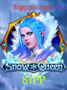 Explorando o Mundo Encantado de SnowQueen: Um Guia Completo para Jogadores