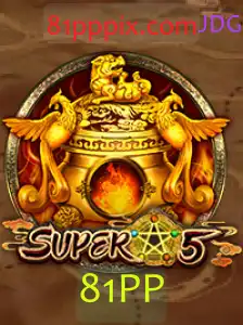 Descubra o Fascinante Mundo de Super5: O Jogo de Estratégia e Aventura