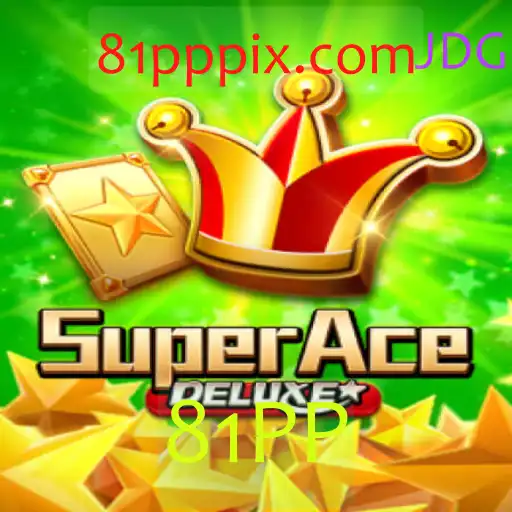 Descubra o Universo de SuperAceDeluxe: O Jogo que Está Conquistando o Mundo