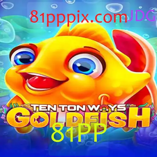 Explorando as Fascinantes Dimensões de TenTonWaysGoldfish